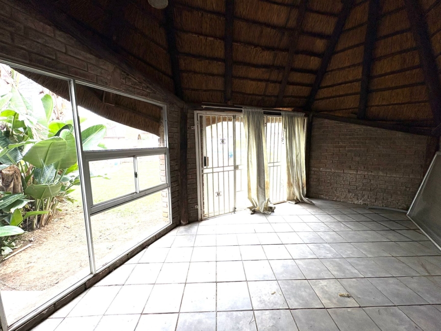 3 Bedroom Property for Sale in Bedelia Free State